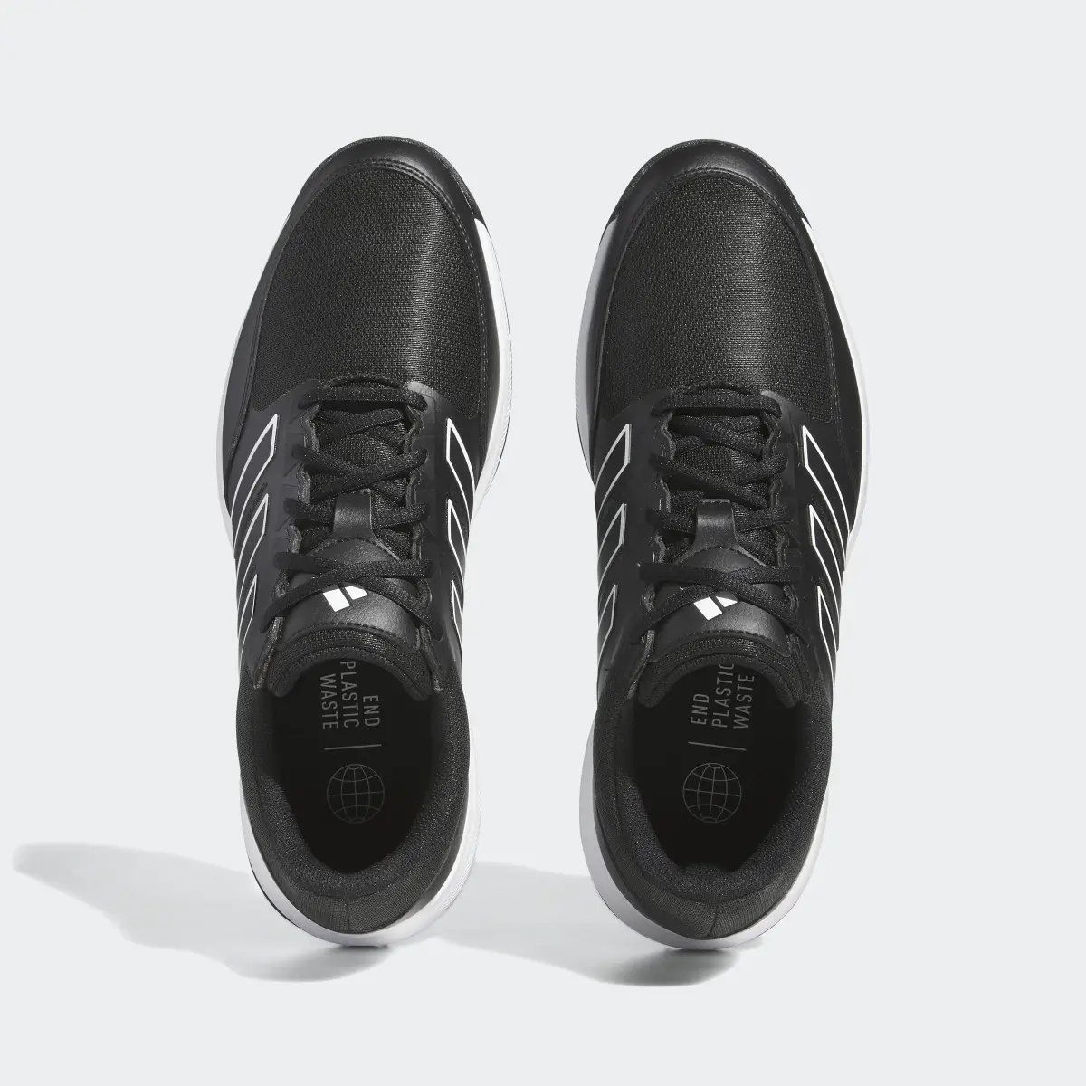 Adidas Tenis Tech Response 3.0 Golf. 3