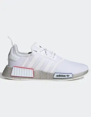 Adidas NMD_R1 Shoes. 2 Adidas NMD_R1 Shoes. 2