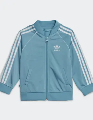 Adidas Adicolor SST Track Suit. 3 Adidas Adicolor SST Track Suit. 3