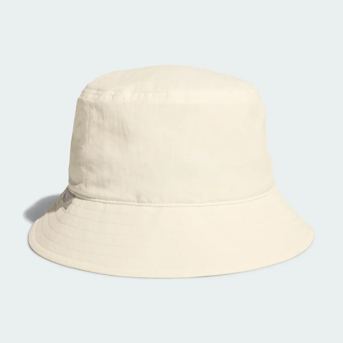 Adidas Shoreline Bucket Hat. 2