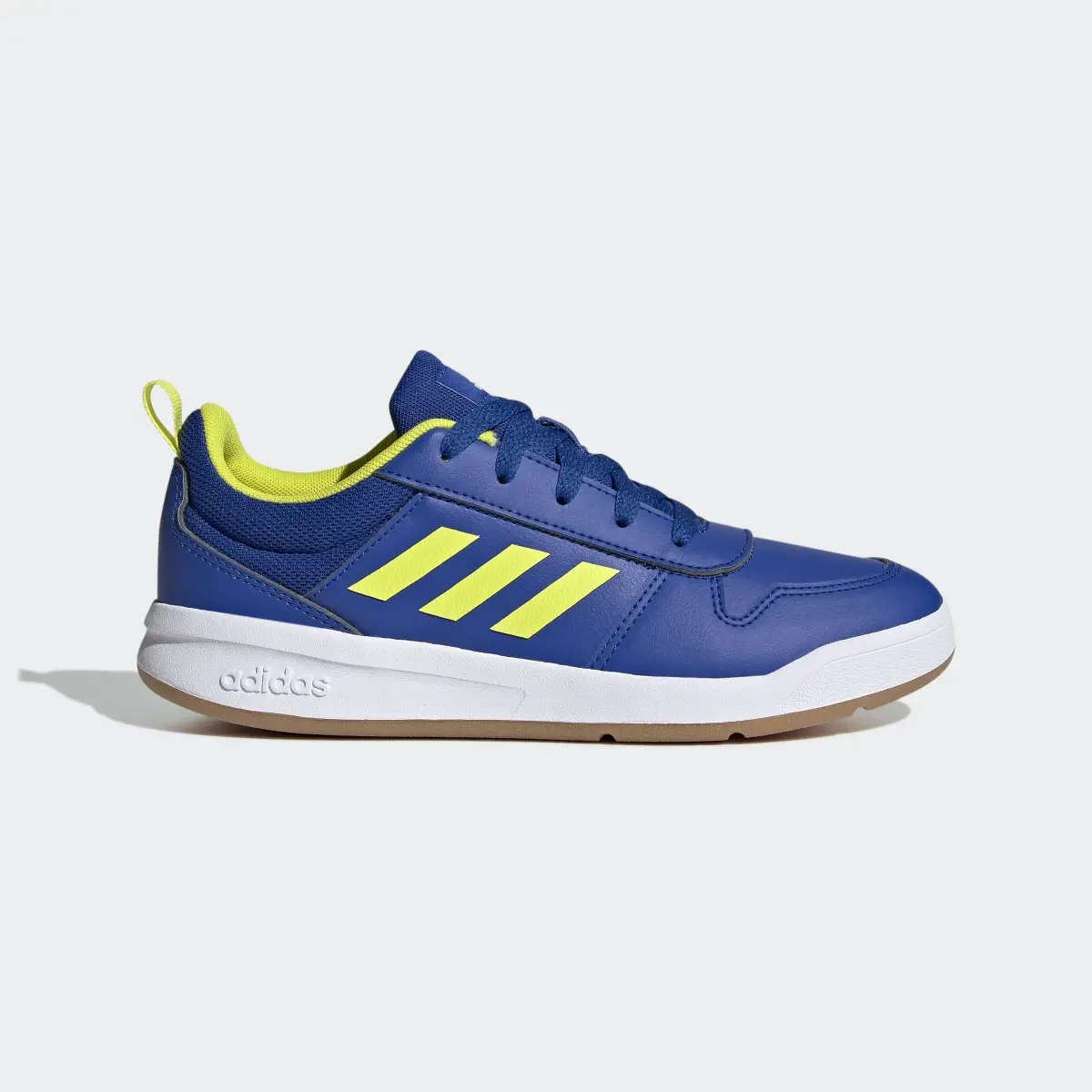 Adidas Chaussure Tensaur. 2