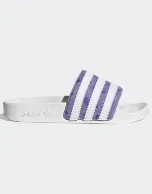 Adilette Slides