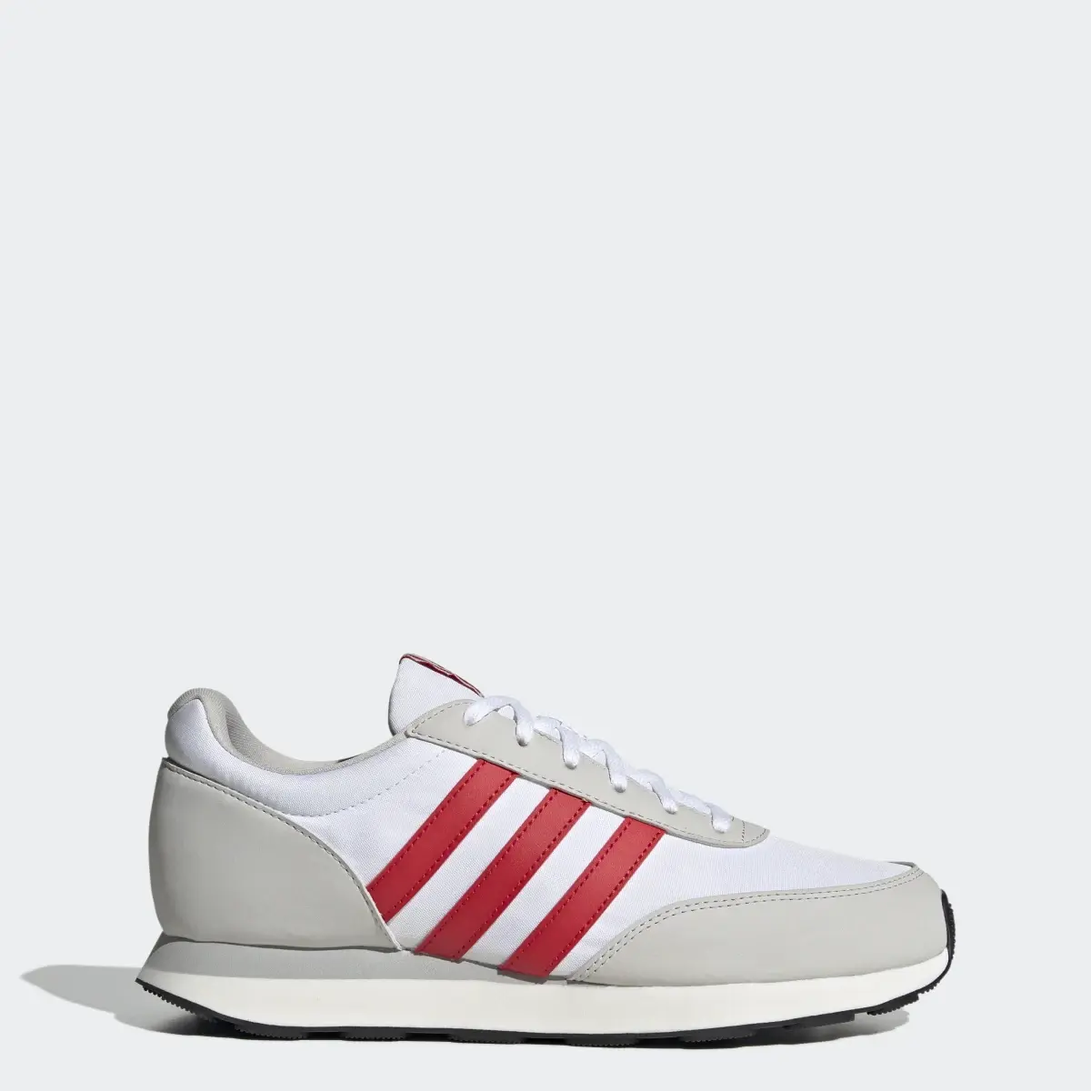 Adidas Run 60s 3.0 Shoes. 1