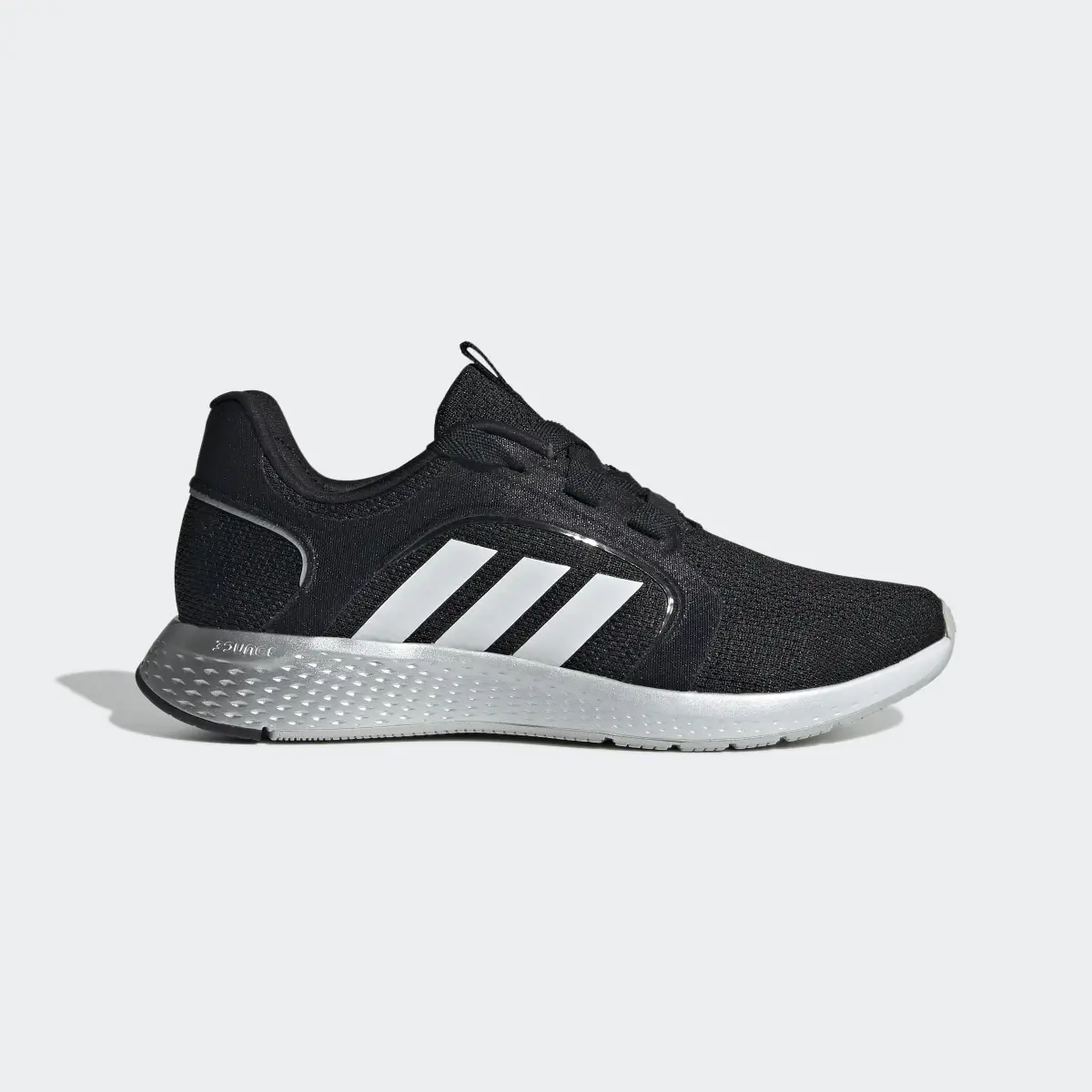 Adidas Edge Lux Shoes. 2