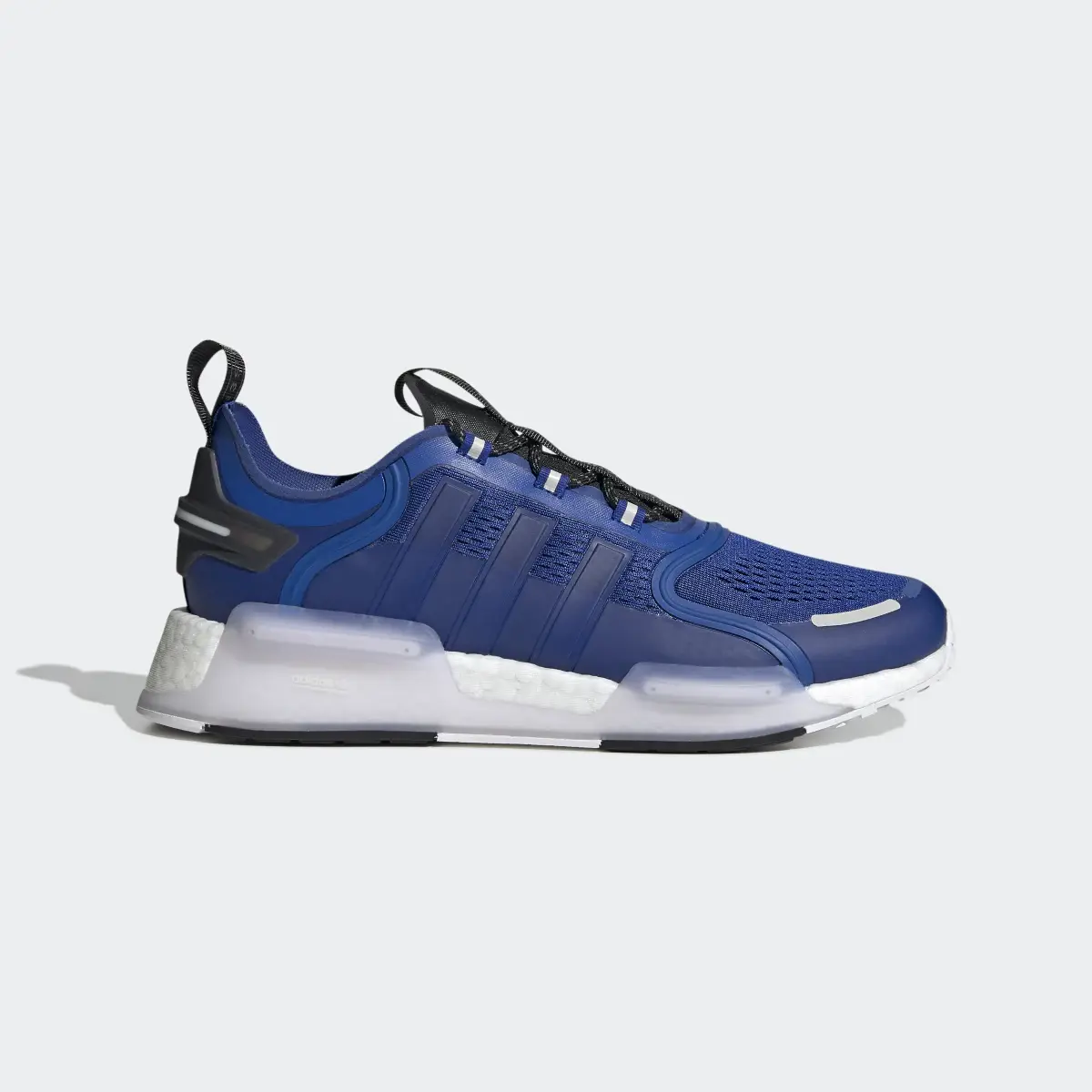 Adidas Zapatilla NMD_V3. 2