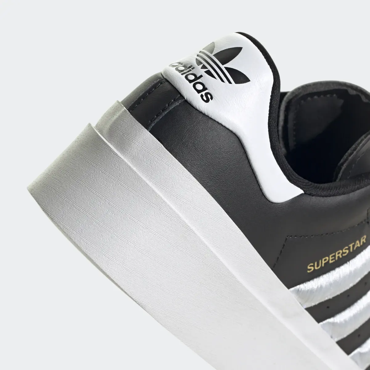 Adidas Superstar Bonega Shoes. 3