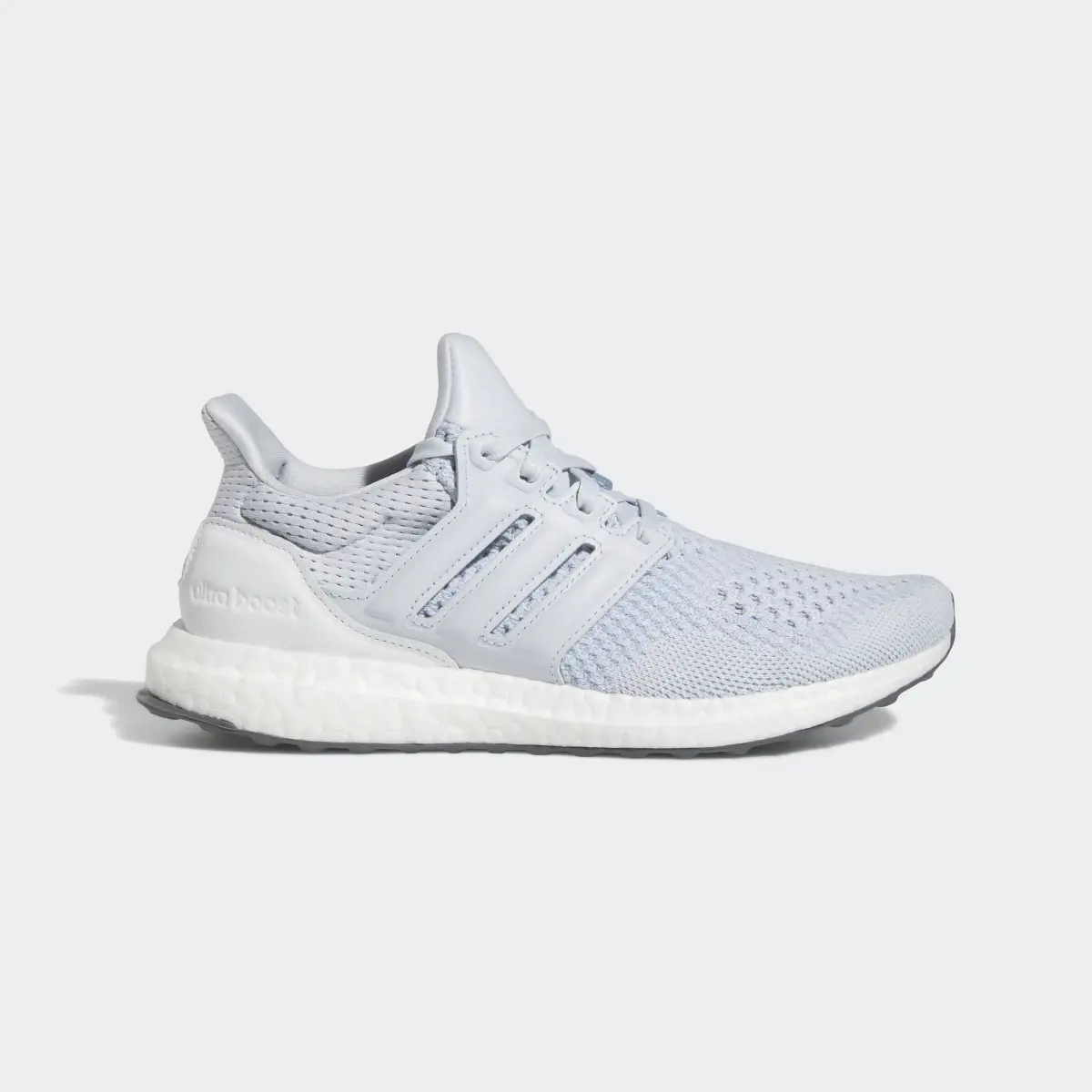 Adidas Ultraboost 1.0 Shoes. 2