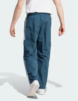 Adicolor Classics 3-Stripes Cargo Pants