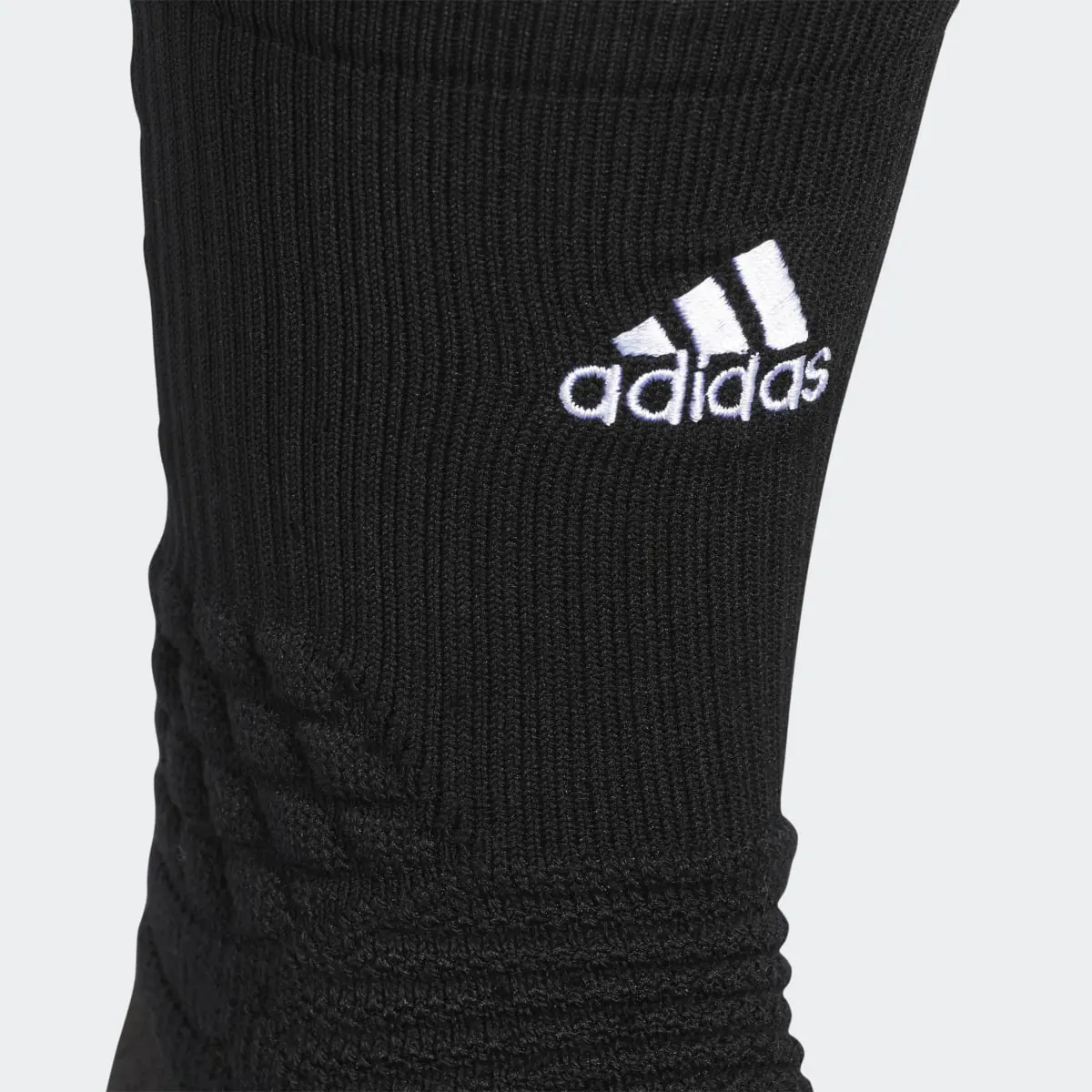 Adidas Creator 365 Crew Socks. 3