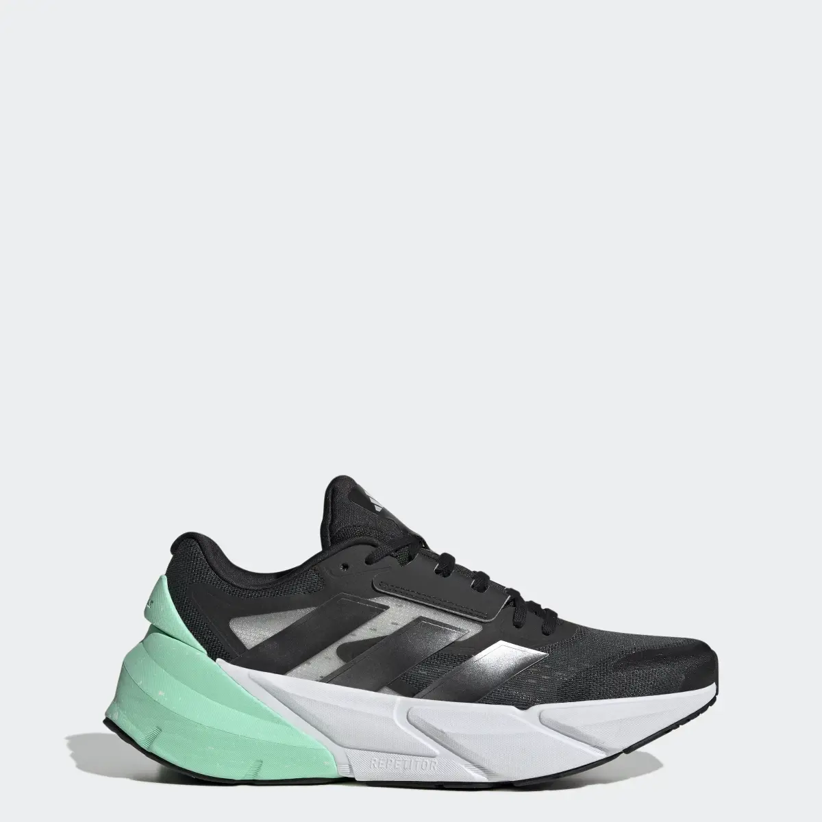 Adidas Tenis Adistar 2.0. 1