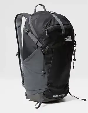 Trail Lite Speed 20-Litre Backpack