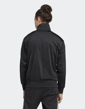 Adidas Adicolor Classics Firebird Track Jacket. 3 Adidas Adicolor Classics Firebird Track Jacket. 3