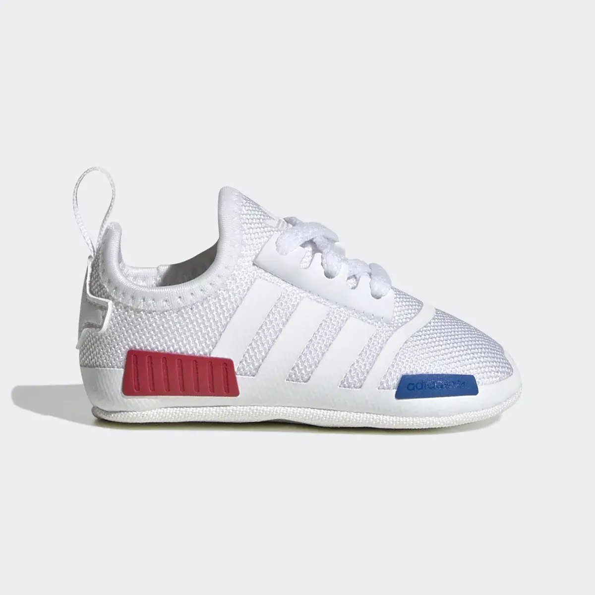 Adidas NMD Ayakkabı. 2