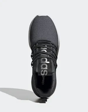 Adidas Lite Racer Adapt 5.0. 3 Adidas Lite Racer Adapt 5.0. 3