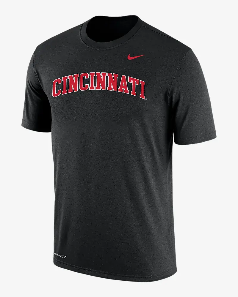 Nike Cincinnati. 1 Nike Cincinnati. 1