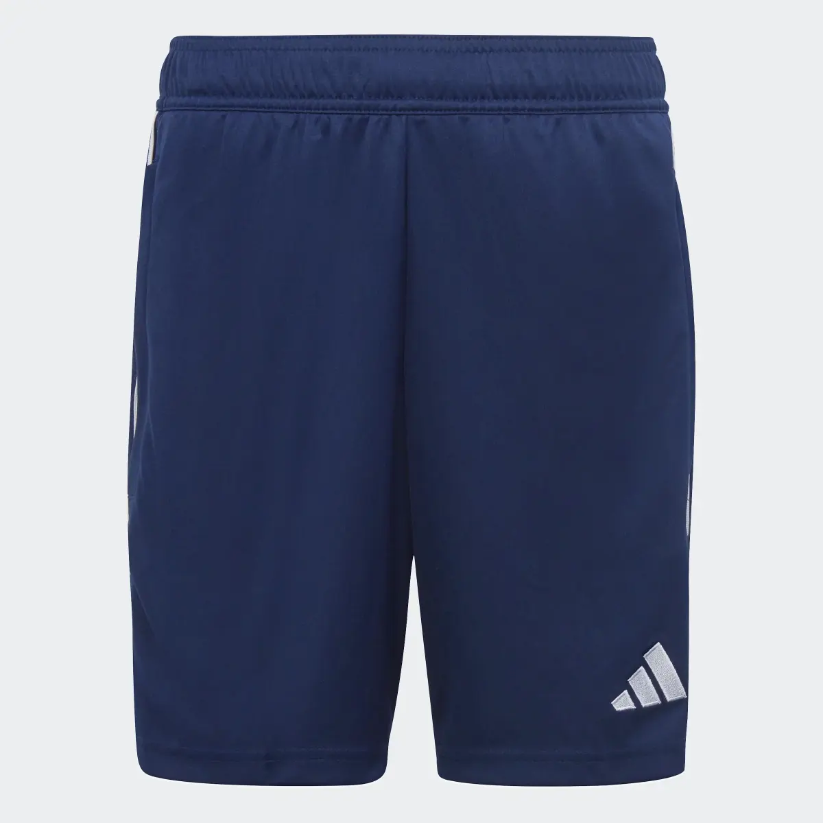 Adidas Pantalón corto entrenamiento Tiro 23 League. 3