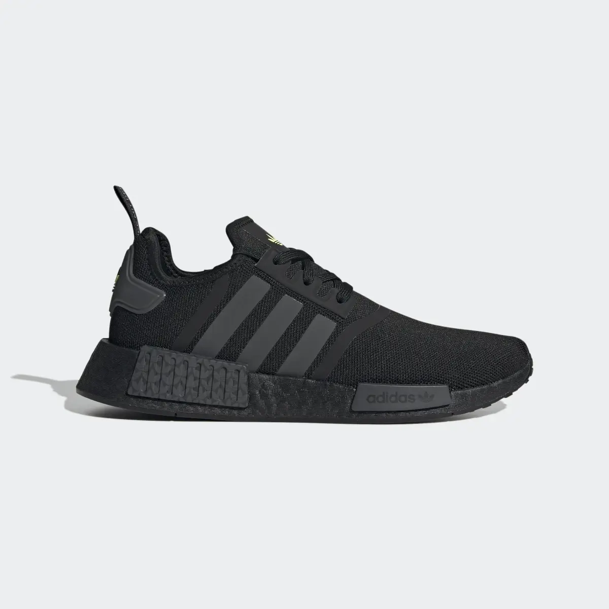 Adidas NMD_R1 Shoes. 2