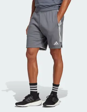 Adidas Tiro 23 League Sweat Shorts