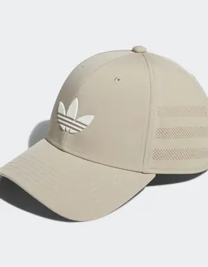 Beacon Cap