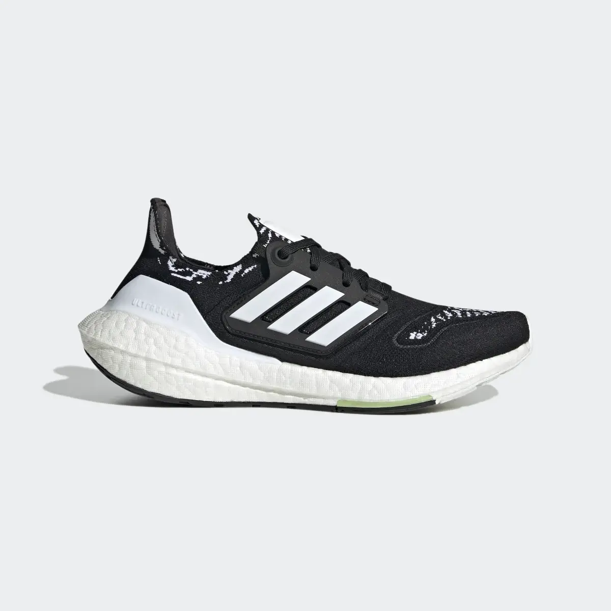 Adidas Zapatilla Ultraboost 22. 2