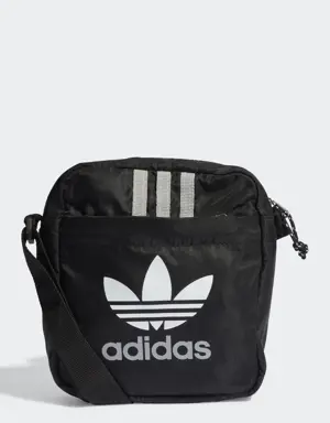 Adidas Adicolor Archive Festival Bag