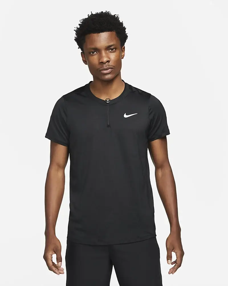 Nike Court Dri-FIT Advantage. 1