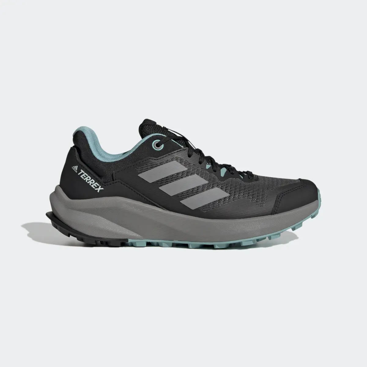 Adidas Sapatilhas de Trail Running Trailrider TERREX. 2