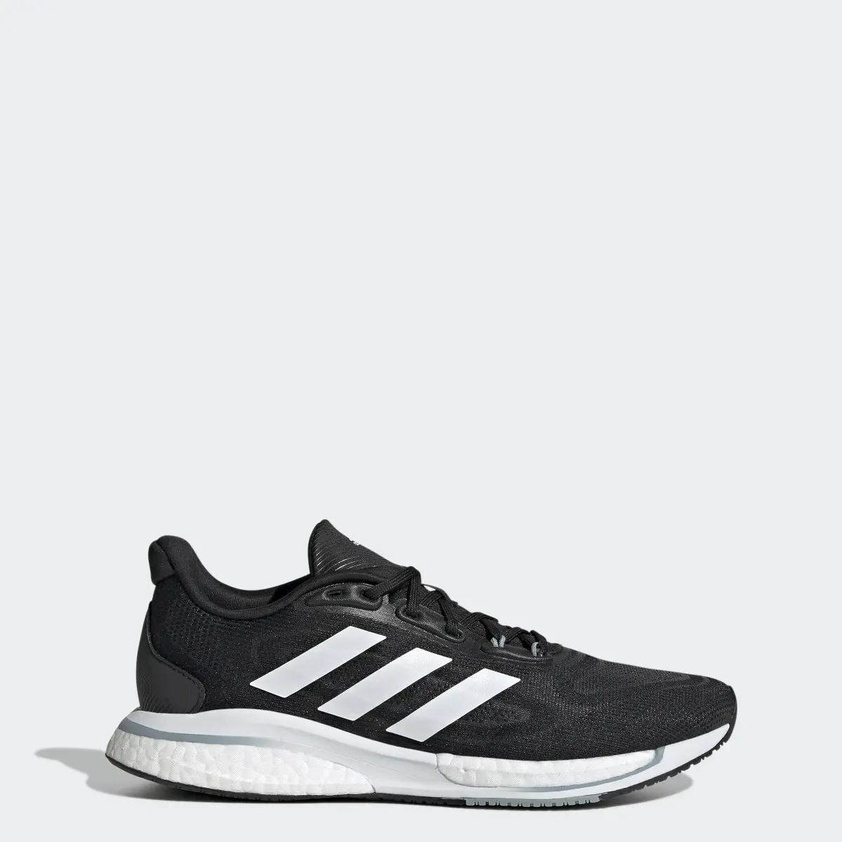 Adidas Sapatilhas Supernova+. 1