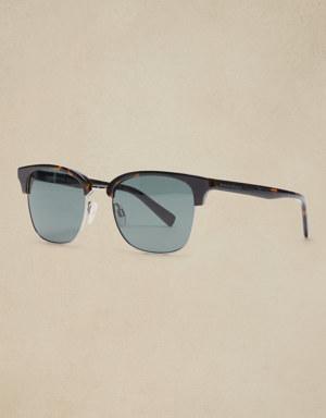 Glen Sunglasses brown