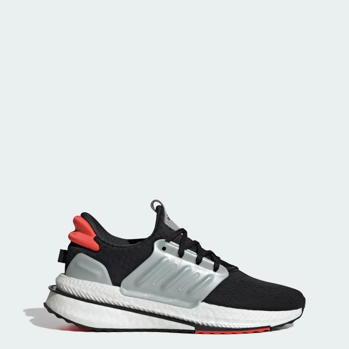 Adidas X_PLRBOOST Shoes. 1