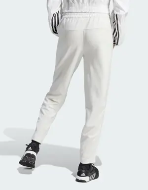 AEROREADY Train Essentials 3-Stripes Pants