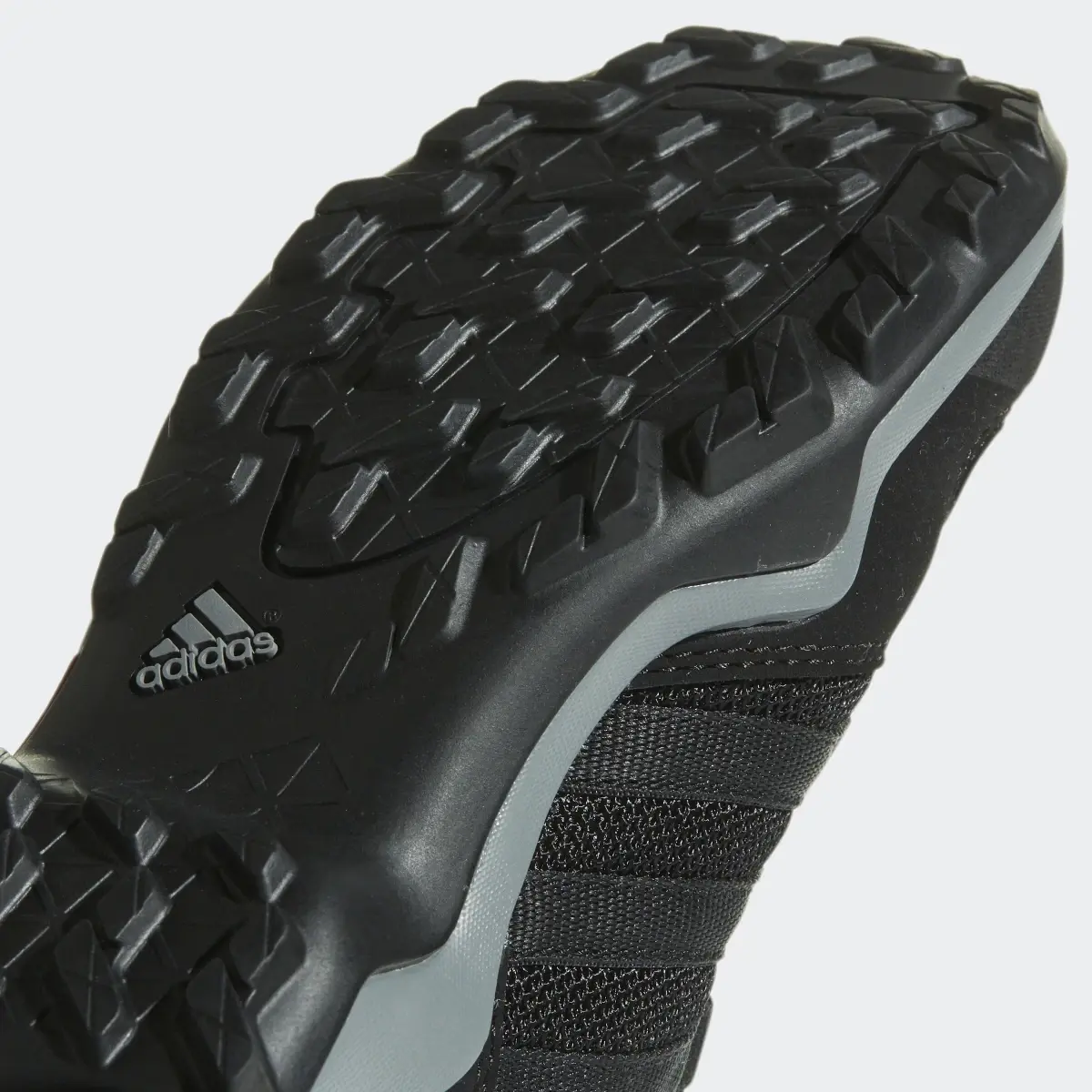 Adidas Sapatos de Caminhada AX2R TERREX. 3