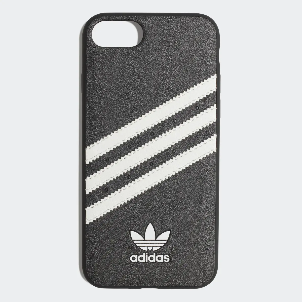 Adidas Coque moulée iPhone 8. 1