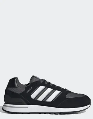 Adidas Run 80s Schuh