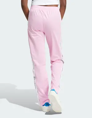 Adidas Adibreak Tracksuit Bottoms. 2 Adidas Adibreak Tracksuit Bottoms. 2