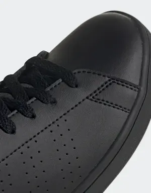 Adidas Advantage Shoes. 3 Adidas Advantage Shoes. 3