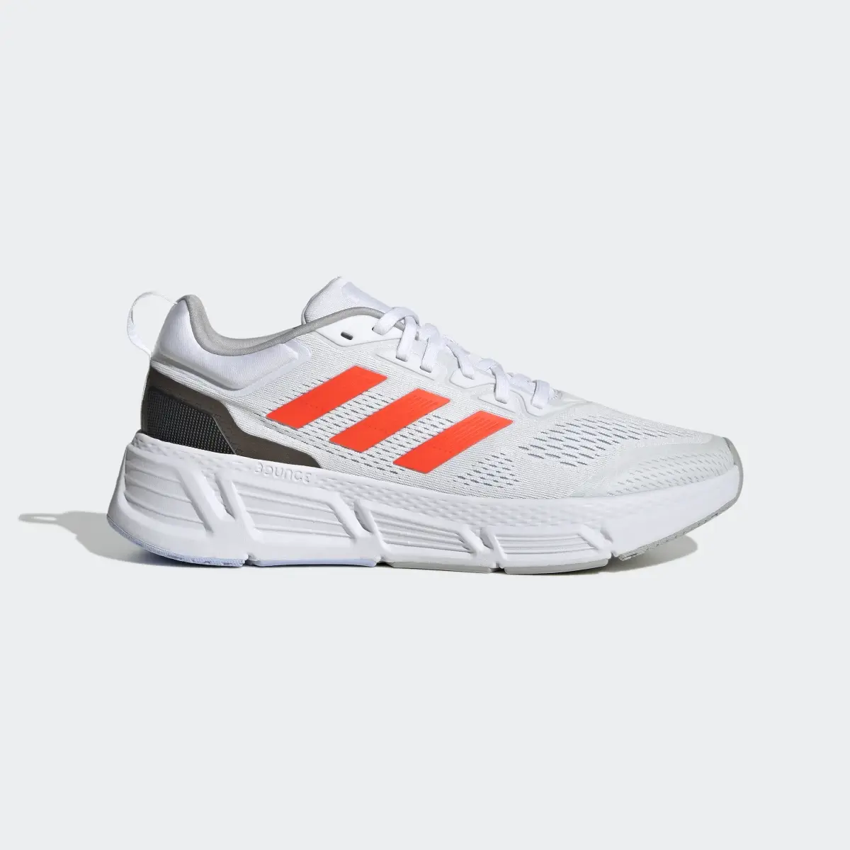 Adidas Questar Shoes. 2