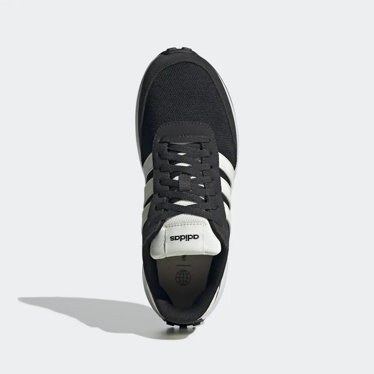 Adidas Scarpe Run 70s. 3