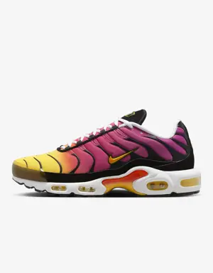 Nike Air Max Plus OG