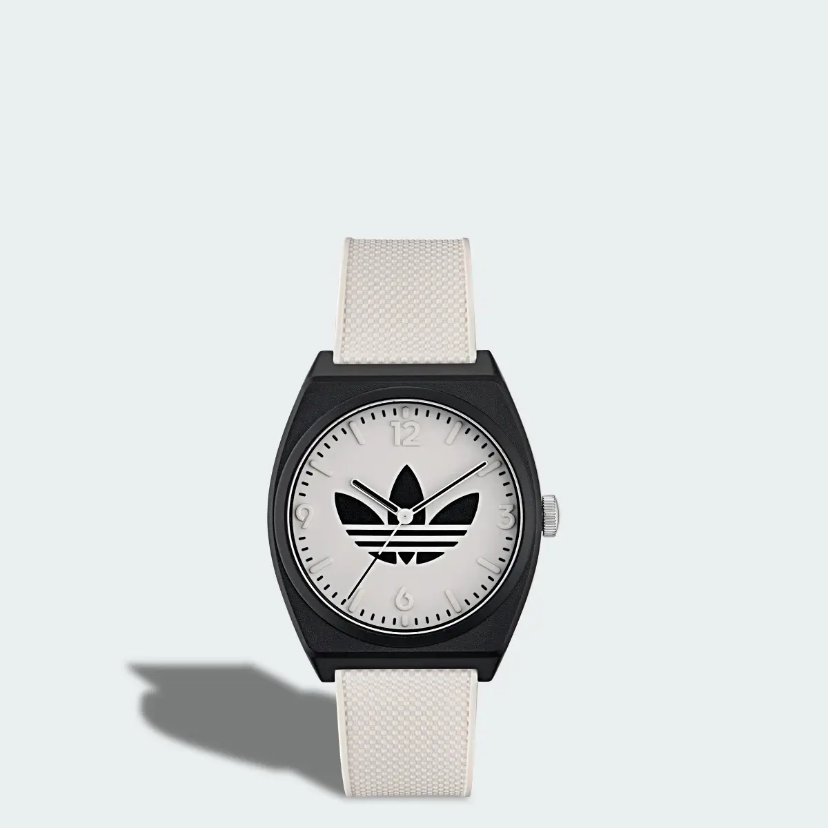 Adidas Project Two Watch. 1