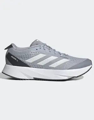 Adidas ADIZERO SL. 2