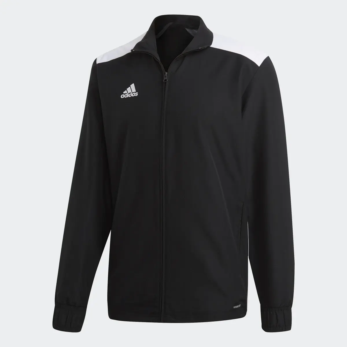 Adidas Regista 18 Presentation Track Top. 1