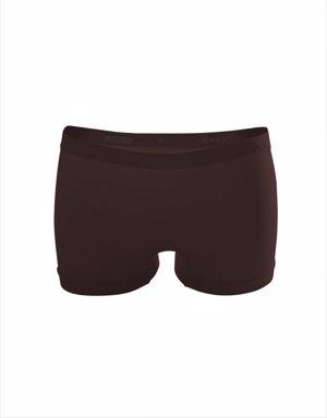 202 Kahve Boxer