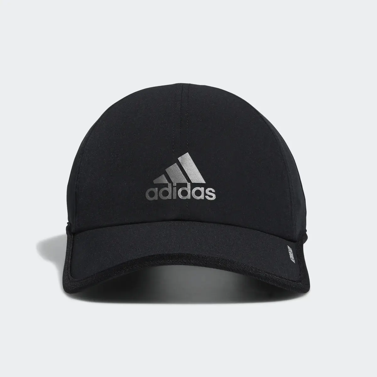 Adidas Superlite Hat. 2