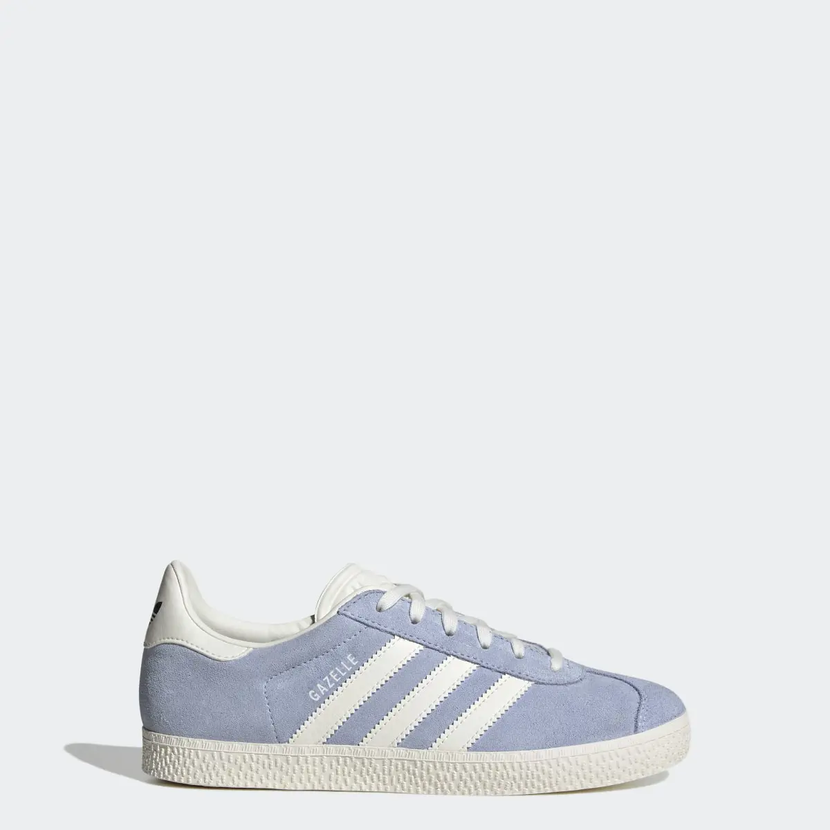 Adidas Gazelle Shoes. 1