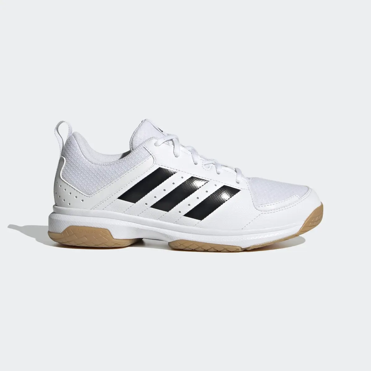 Adidas Sapatilhas Ligra 7 – Pavilhão. 2