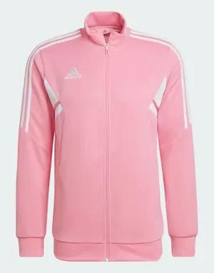 Adidas Condivo 22 Trainingsjacke