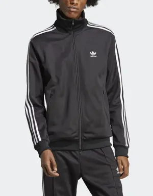 Adidas Track jacket adicolor Classics Beckenbauer