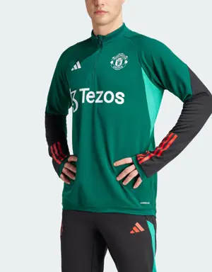 Adidas Camisola de Treino Tiro 23 do Manchester United