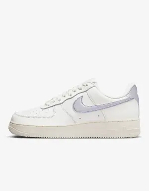 Air Force 1 '07